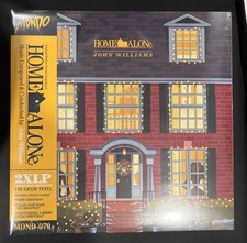 1992 Topps Home Alone 2: Lost in New York Trading Cards 22