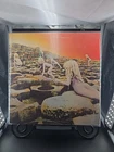 Led Zeppelin Houses Of The Holy 1974 OG LP Atlantic ‎SD 7255 Presswell RL VG/VG