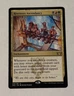 MTG Riveteers Ascendancy - Streets of New Capenna NM