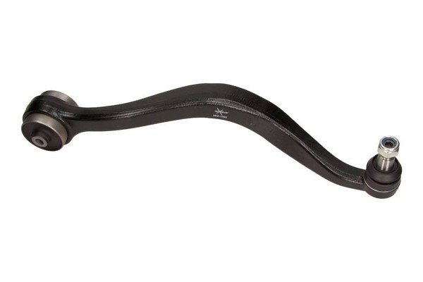 Steuerarm Mazda P. 6 02- LE GG Wellig-image