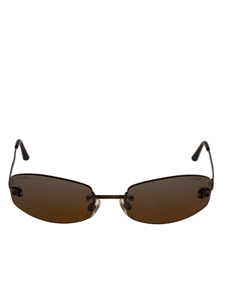 chanel 4002 | eBay