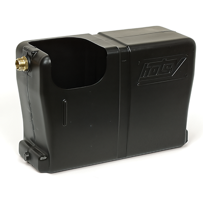 #ad Float Tank 2.5 Gal Hotsy $59.53