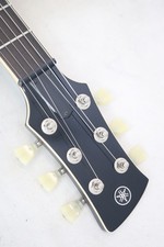 Yamaha RSS20 Electric Guitar Used
