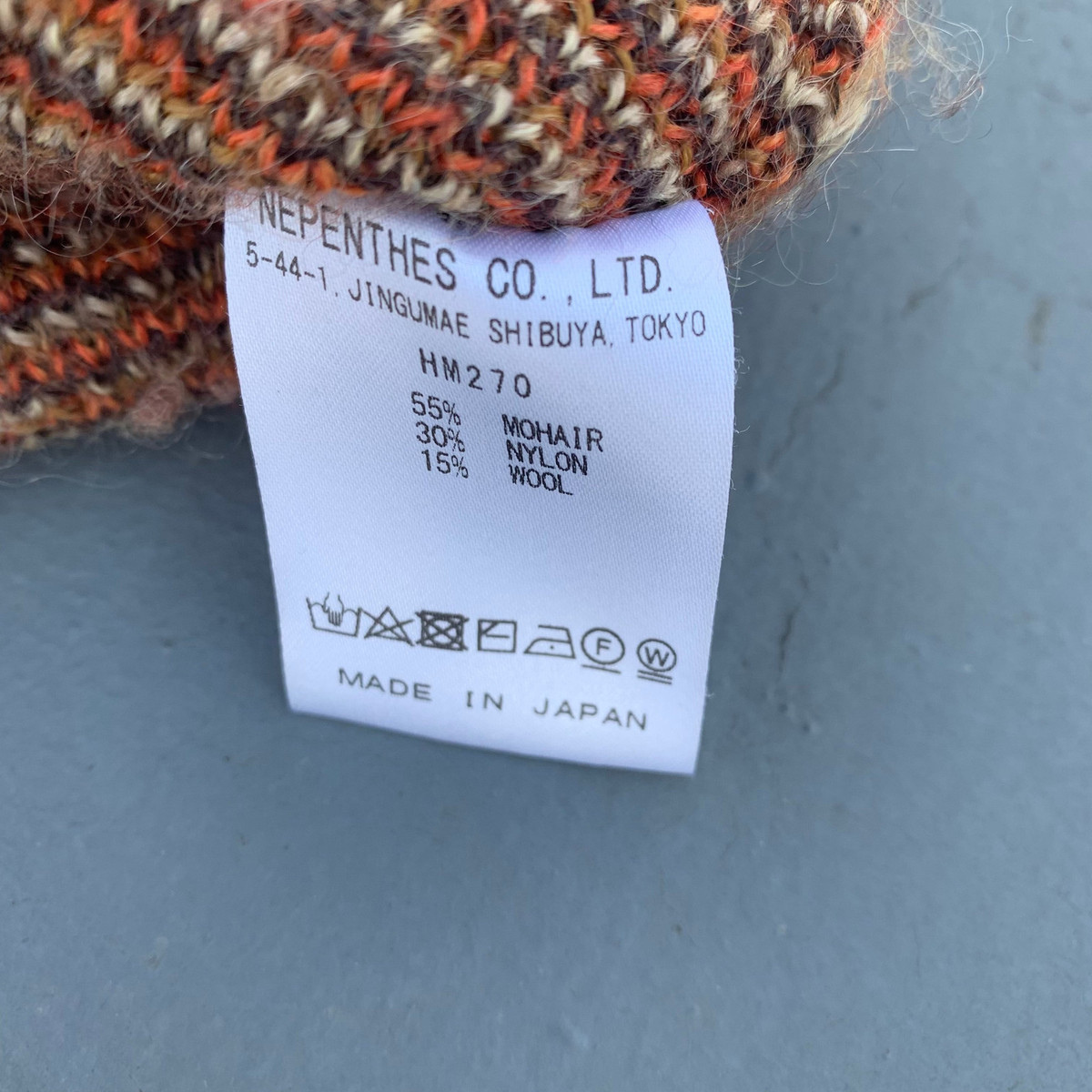 20AW needles mohair cardigan M | eBay 20AW needles mohair cardigan M | eBay
