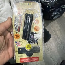 Carlson's 70100 Long Beard XR 12 Gauge Choke Tube for sale online