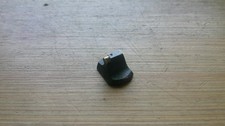 Winchester Gold Bead Front Sight 1873 1876 1885 1886 1892 1894 1890 94 Winchester Gold Bead Front Sight 1873 1876 1885 1886 1892 1894 1890 94