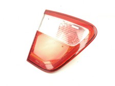 6K5945091F LINKES RÜCKLEUCHTE IN DER TÜR / 66189 FÜR SEAT CORDOBA 6K1, 6K2 1.4