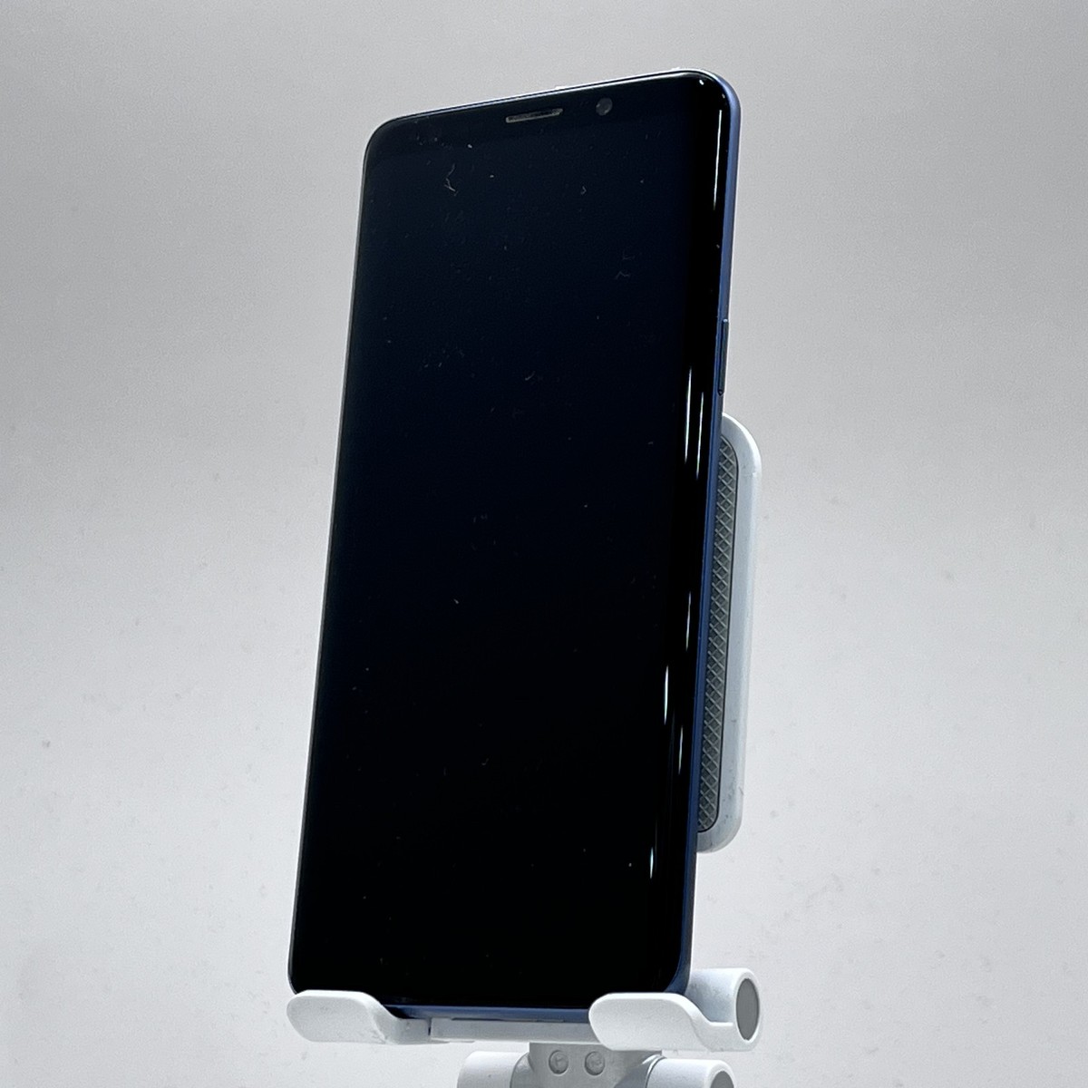 Samsung Galaxy S9 SM-G960U 64GB Coral Blue T-Mobile Unlocked