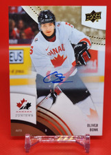 2025 Upper Deck Team Canada Juniors Hockey Checklist Guide in-content 29