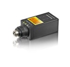 Saramonic TX-XLR9 Plug-on XLR Transmitter for UWMIC9 UHF Wireless Mic System
