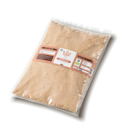 ORIGINAL MycoMedica d.o.o. BIO Cordyceps Pilzpulver 1kg CordyVit 