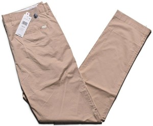 lacoste mens pants