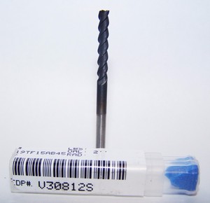 1-8-034-125-034-3-FLUTE-ALUMINUM-CUTTING-VIPER-ENDMILLS-DESTINY-TOOL-V30812S