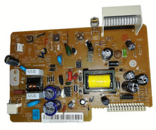 AK94-00595A  Alimentatore Samsung DVD-D530/ZF