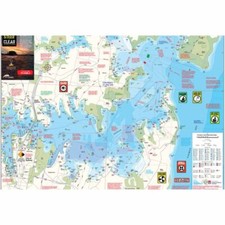 مقتنيات Sydney Area