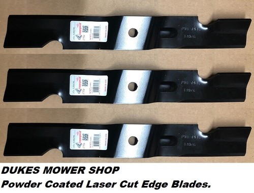 Greenworks Lama Per Tosaerba 35 Cm | Leroy Merlin - Foto 9