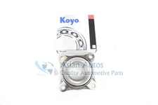 Koyo Front Wheel Bearing For Toyota Tacoma 2005-2022 (MADE IN JAPAN)