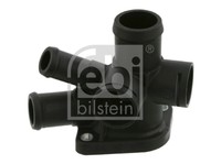 KÜHlsystem Stutzen Vw 1.6 Golf/Vento