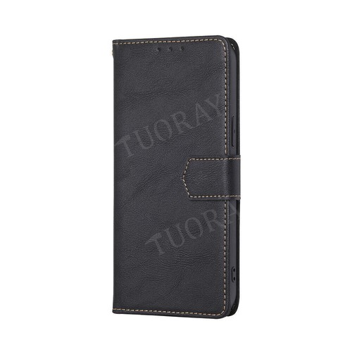 Funda para móvil Google Pixel 7 / 8 / 9 Pro / 8A 7A 6A plegable imán - Imagen 17 de 65
