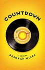 Countdown by Deborah Wiles (Hardback, 2010)