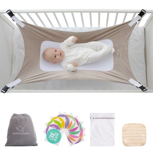baby hammock mattress
