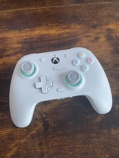 GameSir G7 SE Xbox Gaming  Wired Controller f...