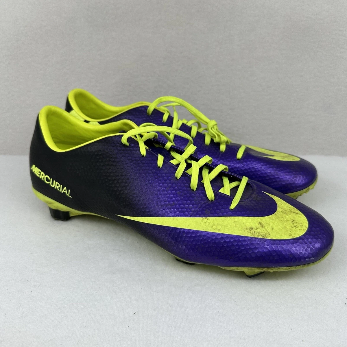 Veloce mercurial cheap