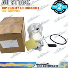 New Fuel Pump Assy 1PCS Fits Kia Rio JB LX S Sport 1.4L G4EE  09/2006 - 09/2011