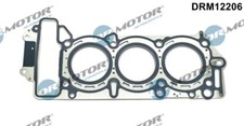 Joint de culasse Mercedes VIANO