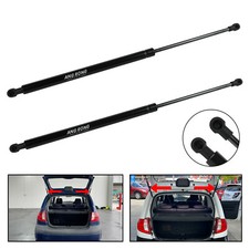 For Hyundai Getz TB 2002-10 Hatchback Tailgate Boot Trunk Gas Struts Holder 330N