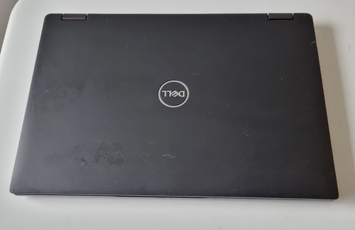 Dell 7390 2-in-1 14" Laptop i5 8th Gen - 8 GB - 256 GB SSD Windows 11 - Picture 3 of 9