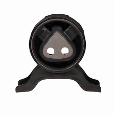 Rear Differential Diff Arm Bush Mount Support Fit 1994-2006 Toyota Rav4 Mk1 Mk2