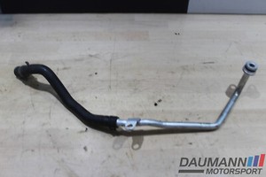 KLIMALEITUNG Original + BMW 2er F45 F46 X1 F48 B47 18d 18dx + Druckrohr 2796725