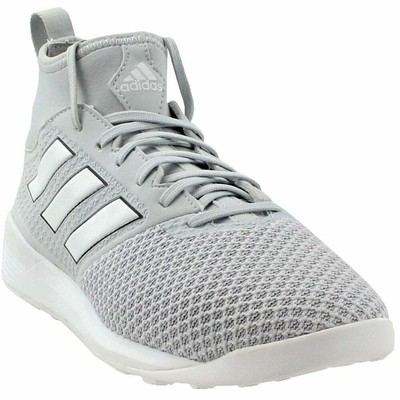 adidas men's ace tango 17.3 turf soccer cleats