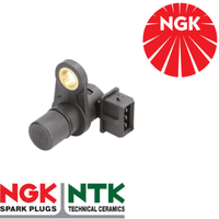 Ngk Nockenwelle Positionssensor - FüR Chevrolet/Daewoo Aveo Kalos Matiz - 81508