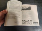 Picture 19 of 23