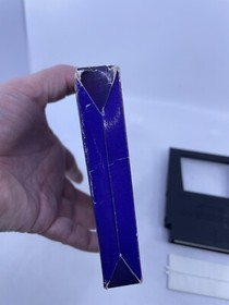 Vintage Nintendo NES Cleaning Kit Original  1/2