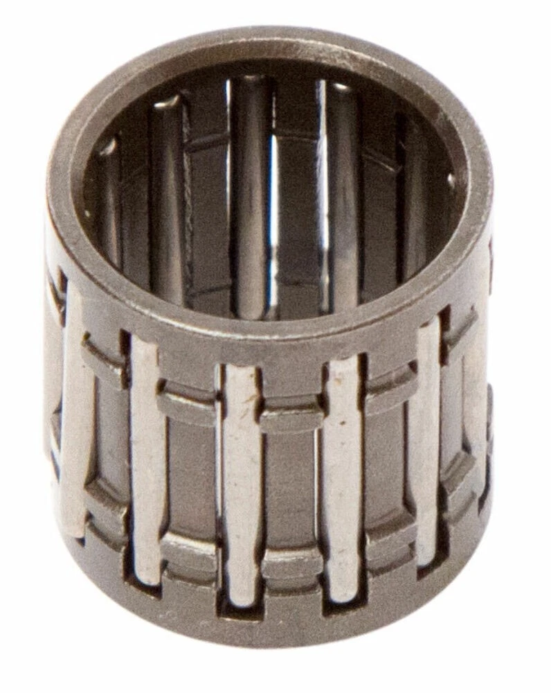 KTM Husqvarna GasGas Needle Bearing Piston Pin 12x15 65 SX TC MC   46030034000