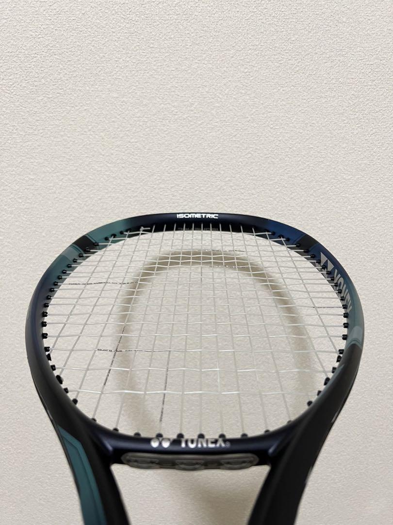 YONEX Ezone 100 G2 Sky Blue 2022 Model from Japan | eBay YONEX Ezone 100 G2 Sky Blue 2022 Model from Japan | eBay