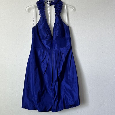 halter dress maxi dress Naked Ruffle Halter Maxi Dress – Naked Wardrobe
