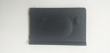Cache Disque dur Capot arrière mémoire  pour TOSHIBA Satellite L300