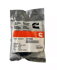 New Cummins Throttle Position Sensor TPS APPS for 5.9L 98-07 Dodge RAM 2500 3500