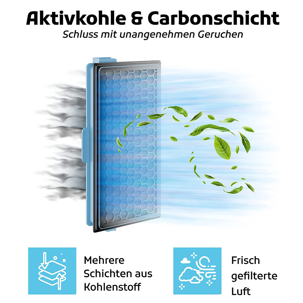 Bild 2 von 12