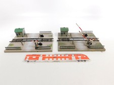  ›  › Other HO Scale Parts & Accs (4001883749204)