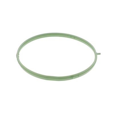Vemo V30-81-0046 Throttle Body Gasket for MB Mercedes SLK Class CLS550 E550 S550