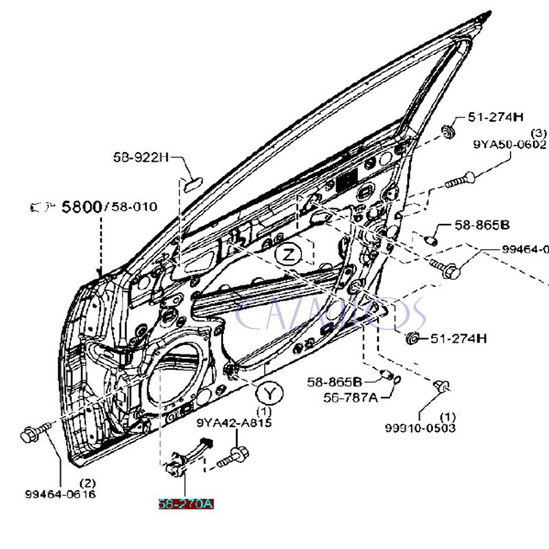 s-l1200.jpg