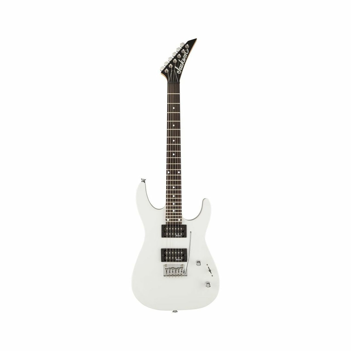 JACKSON ディンキー JS Series Dinky® JS12 – Jacksonguitars.com