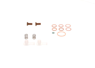 Bosch 2 447 010 004 Cap
