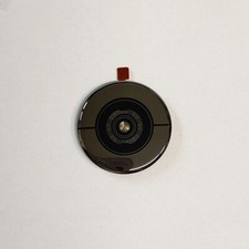 Back Cover Glass Replacement for Samsung Galaxy Watch5 40mm R900