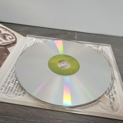 DELTA MOON GOIN' DOWN SOUTH 2004 DELTA MOON RECORDS CD DRD2000 11 TRACKS - Picture 4 of 4